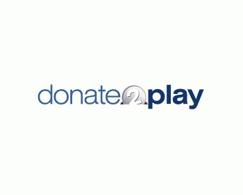 Logo Design entry 345098 submitted by cj38