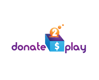 Logo Design entry 345213 submitted by icefoxx