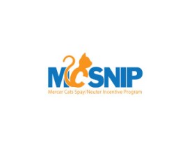 Veterinary and Pet Care Logos design