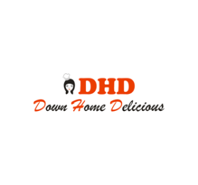 Down Right Delicious entry by mirta