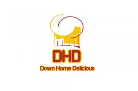 Down Right Delicious entry by oke653