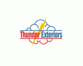 Thunder Exteriors entry by cj38