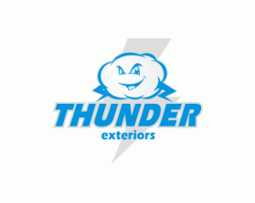 Thunder Exteriors entry by joko.prasetyo