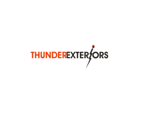 Thunder Exteriors entry by danu