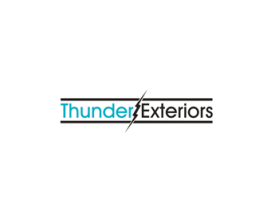Thunder Exteriors entry by danu