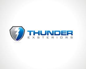 Thunder Exteriors entry by 0274