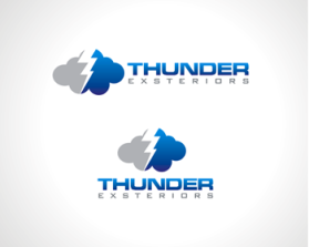 Thunder Exteriors entry by 0274