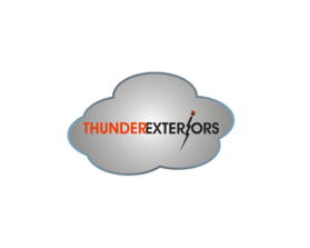 Thunder Exteriors entry by danu