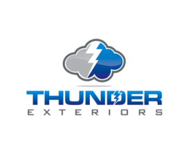 Thunder Exteriors entry by 0274