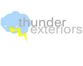 Thunder Exteriors entry by sajo95