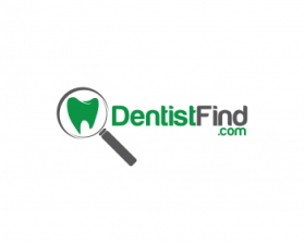 www.DentistFind.com entry by Hyo_Yeon_Art