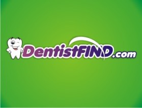 www.DentistFind.com entry by andriks1st