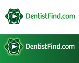www.DentistFind.com entry by farmboy