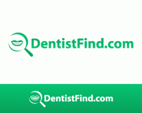 www.DentistFind.com entry by Violet