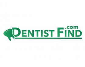 www.DentistFind.com entry by PSD