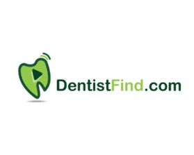 www.DentistFind.com entry by max22