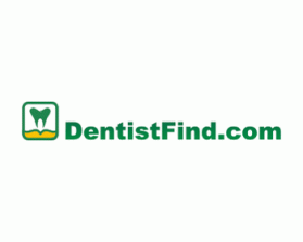 www.DentistFind.com entry by Ocen