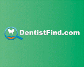 www.DentistFind.com entry by Ocen