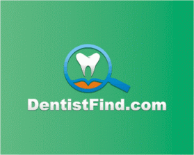 www.DentistFind.com entry by Ocen