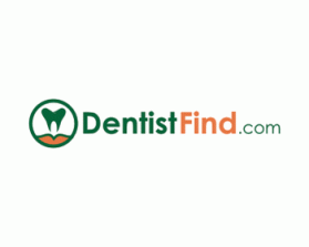 www.DentistFind.com entry by Ocen