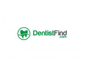 www.DentistFind.com entry by Hyo_Yeon_Art