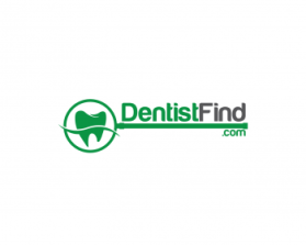 www.DentistFind.com entry by Hyo_Yeon_Art
