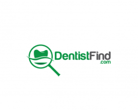 www.DentistFind.com entry by Hyo_Yeon_Art