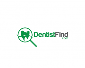 www.DentistFind.com entry by Hyo_Yeon_Art