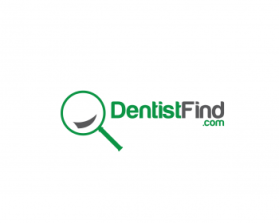 www.DentistFind.com entry by Hyo_Yeon_Art