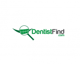 www.DentistFind.com entry by Hyo_Yeon_Art