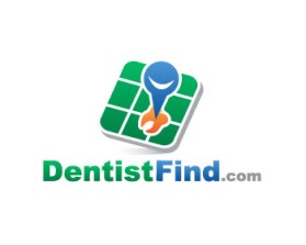 www.DentistFind.com entry by griffindesign