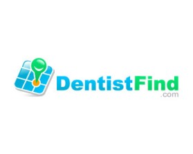 www.DentistFind.com entry by griffindesign