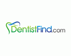 www.DentistFind.com entry by Nofandrianto