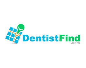 www.DentistFind.com entry by griffindesign