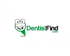www.DentistFind.com entry by Hyo_Yeon_Art