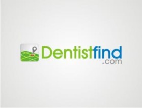 www.DentistFind.com entry by andriks1st