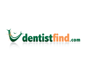 www.DentistFind.com entry by SCM Designs