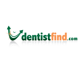 www.DentistFind.com entry by SCM Designs