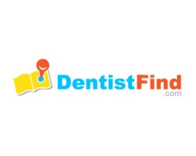 www.DentistFind.com entry by griffindesign