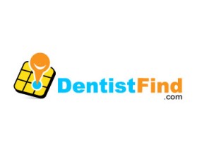 www.DentistFind.com entry by griffindesign