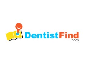 www.DentistFind.com entry by griffindesign