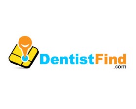 www.DentistFind.com entry by griffindesign