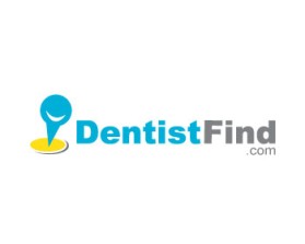 www.DentistFind.com entry by griffindesign