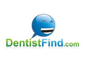www.DentistFind.com entry by Ocen