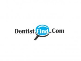 www.DentistFind.com entry by marian7o