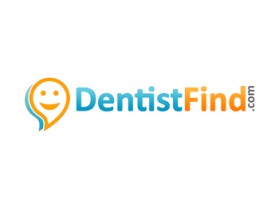 www.DentistFind.com entry by hma.purple