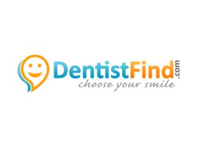 www.DentistFind.com entry by hma.purple