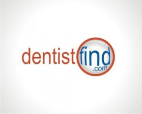www.DentistFind.com entry by fitrah_an