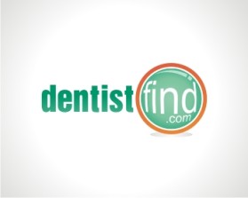 www.DentistFind.com entry by fitrah_an