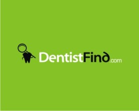 www.DentistFind.com entry by sun-del